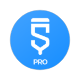 SK Icon
